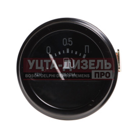 Изображение раздела указатель топлива газ-53,уаз,мтз megapower
