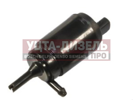 Изображение раздела насос камаз-евро-4 бачка омывателя 7л (рестайлинг) avtoelectrica