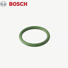 Кольцо уплотнительное F00VC38044 BOSCH