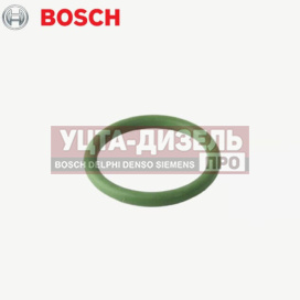 Изображение раздела кольцо уплотнительное f00vc38044 bosch
