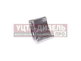 Изображение раздела сухарь клапана газ-3302 дв.cummins isf 2.8 movelex