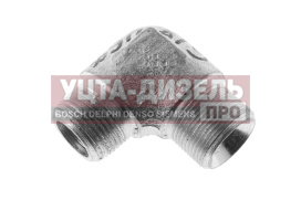 Изображение раздела угольник маз м26х26 оао маз