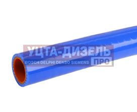 Изображение раздела патрубок газель next дв.умз-а274 evotech отопителя комплект 6шт.силикон technik