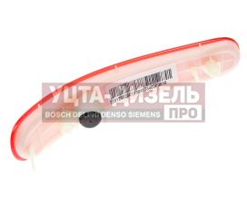 Изображение раздела катафот jac t6 sollers st6 бампера заднего правый oe