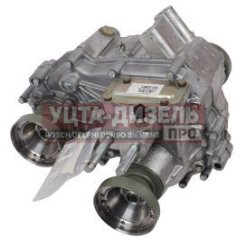 Изображение раздела коробка раздаточная газ-33027,27057,32217 дв.cummins isf2.8,умз-а274 (под шрус 8 болтов) (оао газ