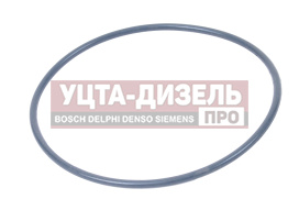 Изображение раздела кольцо камаз уплотнительное блока цилиндра брт
