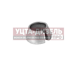Изображение раздела втулка камаз разжимная шпильки полуоси d=12мм (оао камаз)