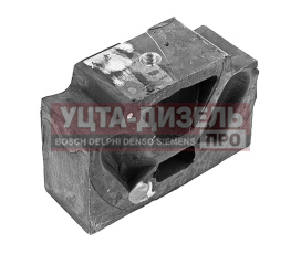 Изображение раздела подушка газ-33081,3309,3310,зил,паз (дв.ммз-245 евро2,евро3) двигателя задняя таим