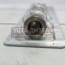 Изображение раздела клапан со штоком gp f00vc01352 bosch