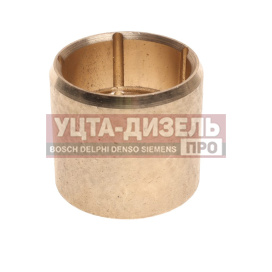 Изображение раздела втулка маз балки крепления двигателя бааз