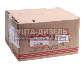 Изображение раздела теплообменник jac n56,sunray sollers atlant (2.7d) (4de1-1d) (е5) масляный oe