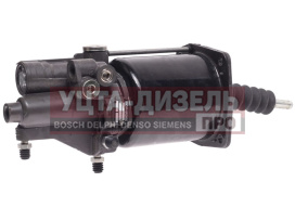 Изображение раздела пгу камаз-5460,6450,6520 knorr-bremse