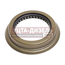 Изображение раздела сальник jac sunray sollers atlant ступицы передней oe