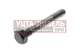 Изображение раздела болт зил-5301,д-243,д-245 головки блока короткий ммз