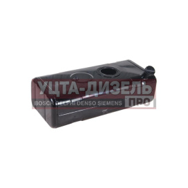 Изображение раздела бак топливный газ-3302 70л (235х380х830) под погружной насос (антикор) бакор