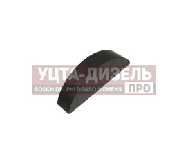 Изображение раздела шпонка камаз вала промежуточного кпп 10х17х55 (оао камаз)