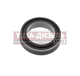 Изображение раздела манжета газ-2410 рцс,м-2140 ртц d=25 черная