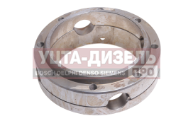 Изображение раздела чашка маз дифференциала (6430-2506019+6430-2506018) мод комплект megapower