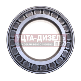 Изображение раздела подшипник shacman shaanxi камаз дифференциала заднего моста oe