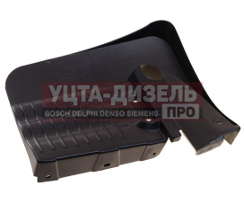 Изображение раздела брызговик jac sunray sollers atlant передний правый oe