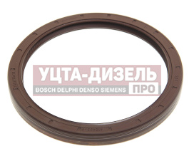 Изображение раздела манжета камаз хвостовика 105х125х12/9.5 кпп zf 9s1310