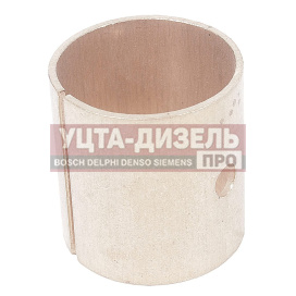 Изображение раздела втулка змз-406 шатуна (оао змз)