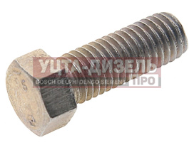 Изображение раздела болт м10х1.5х28 газ-3302 кулака поворотного (кл.проч. 9.8) этна