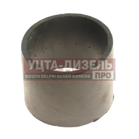 Изображение раздела муфта урал соединительная воздухопровода (ао аз урал)