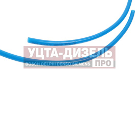 Изображение раздела трубка пневматическая d=6мм 6х4 (раб.температура-20+60) 1м голубая pu startec