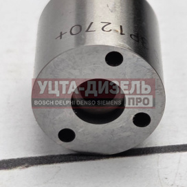 Изображение раздела распылитель liwei dlla153p1270 0433171800 bosch