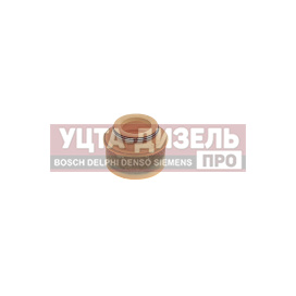 Изображение раздела колпачок газ-3302,газель next дв.умз-4216,evotech маслоотражательный (оао газ)
