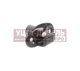 Изображение раздела фиксатор газ-3102 козырька противосолнечного (оао газ)