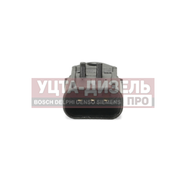 Изображение раздела датчик давления воздуха газ,паз,камаз дв.cummins isf,isbe,isde avtoelectrica