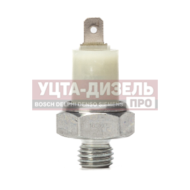 Изображение раздела датчик давления воздуха маз,зил,камаз avtoelectrica