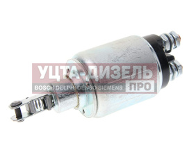 Изображение раздела реле втягивающее камаз azj-3367.3436 24v крона