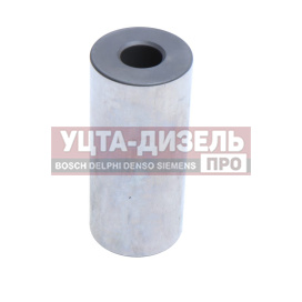 Изображение раздела палец поршневой mmz-3ld,мтз-320 ммз