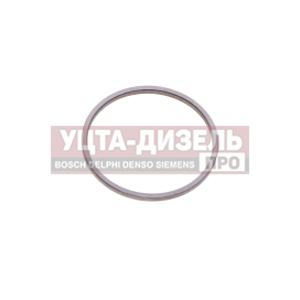 Изображение раздела набор колец камаз,маз,паз,газ(1.4-1.6мм шаг 0.002)форсунок (101вложение по 5шт одного размера) азпи