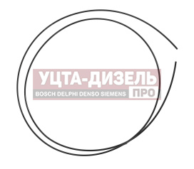 Изображение раздела трубка маз воздушная рычага кпп короткая оао маз