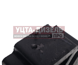 Изображение раздела подушка маз двигателя vpt