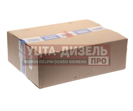Изображение раздела пгу камаз-5460,6450,6520 кпп zf 9s,16s rostar