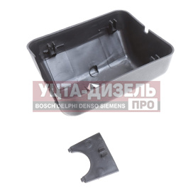 Изображение раздела крышка jac n56,n75,n80,n90,n120 камаз компас-9/12 корпуса зеркала левого movelex