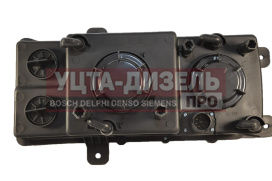 Изображение раздела фара блок камаз-6520,6511,4308 левая (16 светодиодов) led avtoelectrica