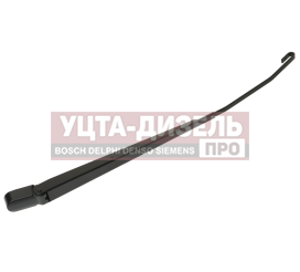 Изображение раздела рычаг стеклоочистителя jac sunray sollers atlant левый oe
