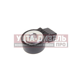 Изображение раздела датчик детонации ваз-2110-2115,газ дв.змз-405,406 pravt