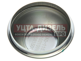 Изображение раздела колпак ступицы колеса jac n75,n80 камаз компас-5/9 oe