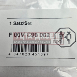 Изображение раздела рк mihot f00vc99002 (шайбы, уплотнение)