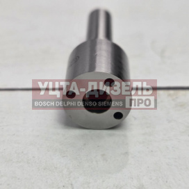 Изображение раздела распылитель gp dlla148p1524++ 0433171939 bosch