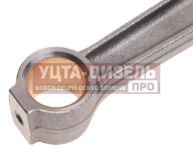 Изображение раздела шатун газ-3302,газель next дв.умз-4215,4216,evotech акком