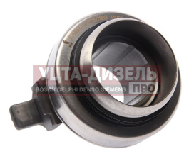 Изображение раздела муфта сцепления камаз-евро-2,3 (кпп-152;zf-9s1310) (дв.740.31,cummins 6isbe285) mfz-430 (оао камаз)