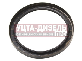 Изображение раздела сальник камаз хвостовика кпп zf 16s 105х130х12 skt